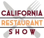 California-RS-Color-3