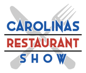 Carolinas-RS-Color (1)