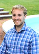 DanielWilkins2025 DanielWilkins2025