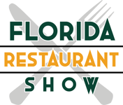 Florida-RS-Color-2