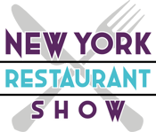 NewYork-RS-Color-2