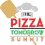 Pizza Tomorrow Summit logo 1200